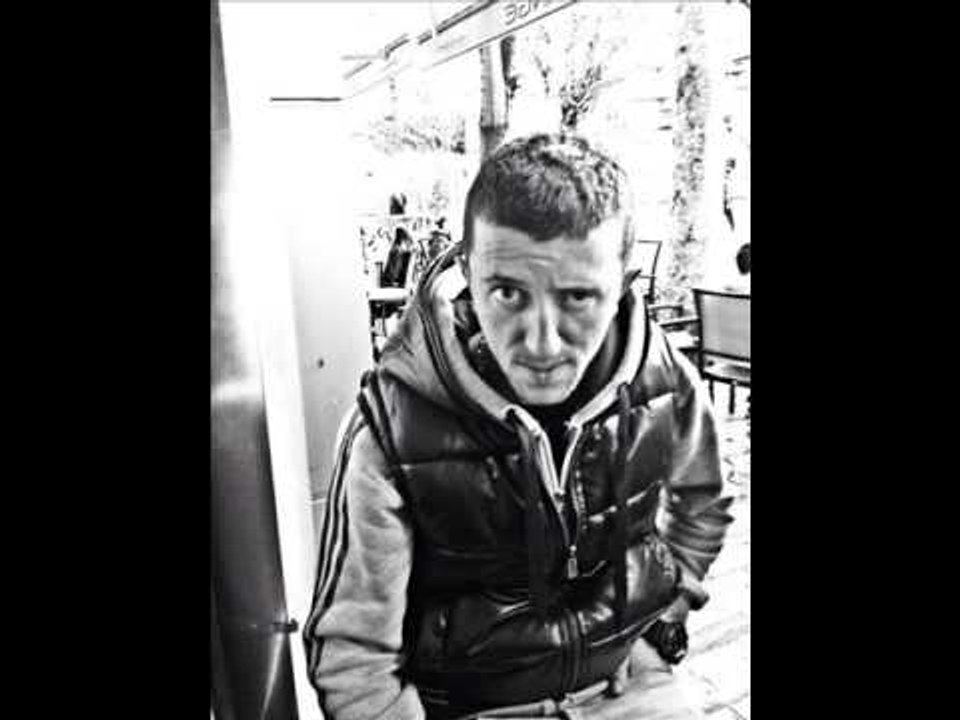 Xi'mma - diss dobsirav 2014