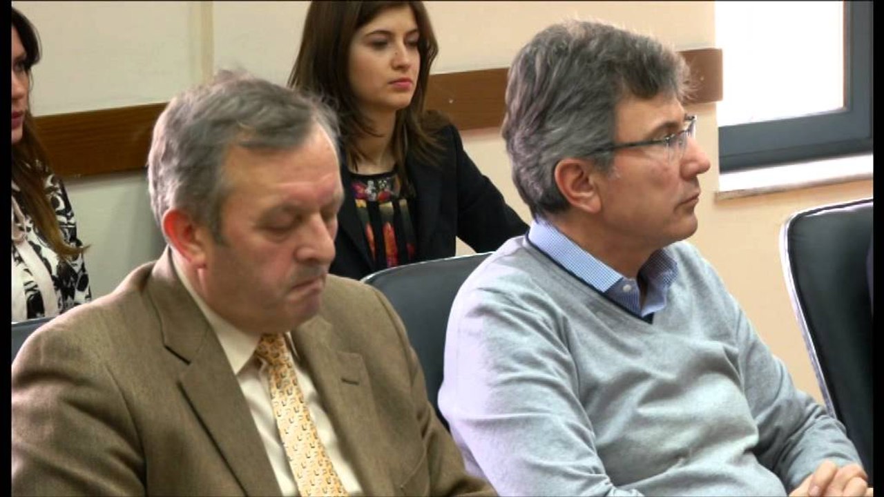 Kontrata "1 euro" për fasonët, Ahmetaj: Synojmë hapjen e vendeve të reja të punës