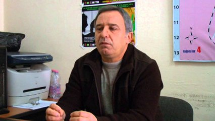 Fier, qendra multifunksionale do të shërbejë për 100 fëmijë me aftësi të kufizuara