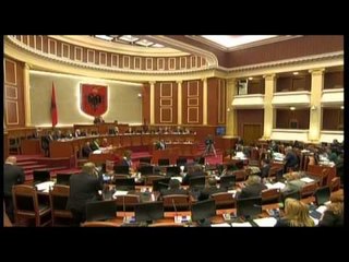 Edicioni informativ (ora 19:00, dt.06.02.2014)