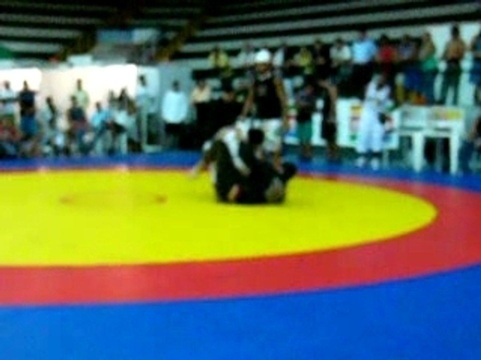 Bruno de paula