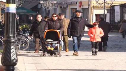 Abuzimi me ndihmën sociale, Tula: Ndjekje penale për të gjitha rastet