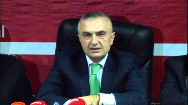 Meta sërish apel opozitës: Zgjedhjet vendore t'i bëjmë me reformën e re