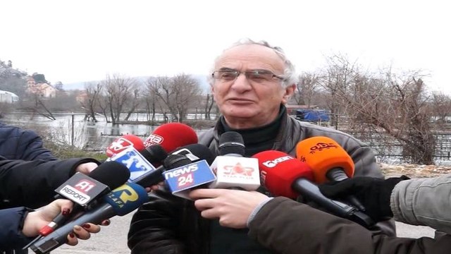 Aksioni për mjedis të pastër, zv/ministrja Ifti: Aksioni në të gjithë vendin