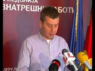 Incidenti në Bit Pazar, arrestohen 5 persona