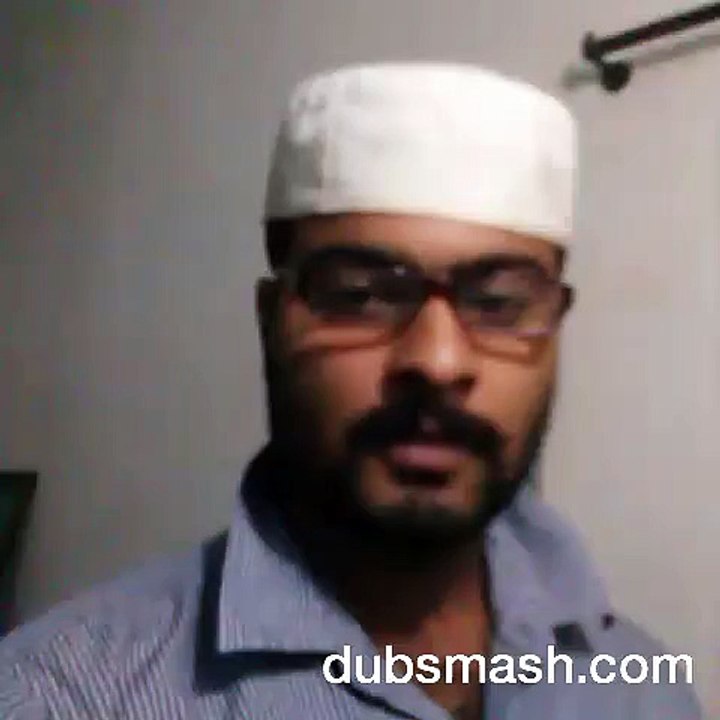 Yazdan Shah