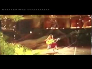 Naten Vone 6 Shkurt 2014