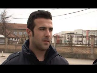 Lajme - Klubi Politik i Studentëve përkrah protestat e studentëve