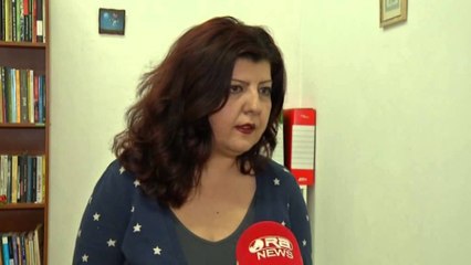 Rriten divorcet ne Tirane