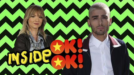 INSIDE OK!OK!: Muleke Malik tuiteiro zombeteiro