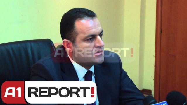 A1 Report - Llalla: Prokuroret te shkojne ne vendngjarje per te bere hetimet