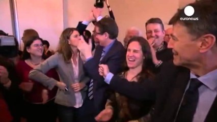 BE e zhgënjyer nga Zvicra pas referendumit që frenon emigracionin