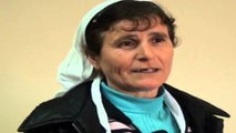 Reparti infektivit Elbasan, regjistron rikthim të sëmundjes së tifos së miut