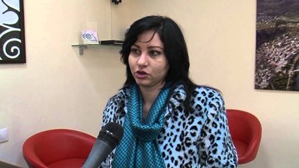 Përmeti dhe resurset e tij natyrore, dyfishohen turistët, edhe nga Afrika e largët