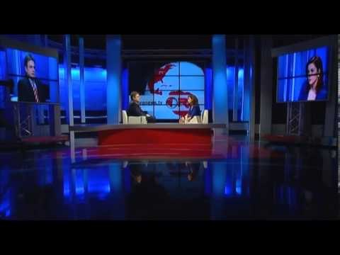 Intervista e mbremjes, Dritan Hila