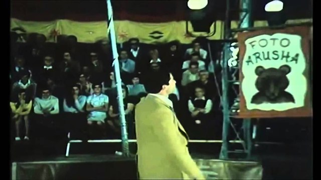 Ndërron jetë Skënder Sallaku. Ikona e humorit shqiptar, u shua në moshën 79-vjeçare