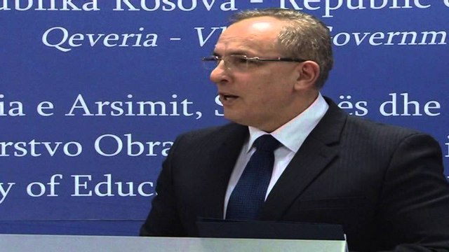 Nis mësimi në shkollat e Prishtinës, autoritetet : S'kishte asnjë rrezik nga nafta