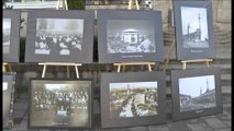 400 vjet nga themelimi i Tiranës, komuniteti mysliman sjell ekspozitë me foto