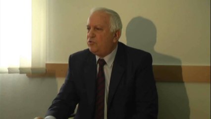 Vlora qytet i ndotur, Sulçe: Inspektorët nuk kanë kryer kontrolle