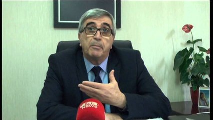 Prefekti i qarkut Durrës: Vendimi mjaft i rëndësishëm për zhvillimin e zonës