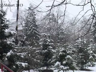 Lajme - Mot i mirë në Gjakovë