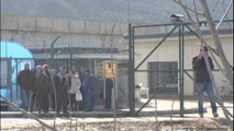 Burgu i Drenovës prej 3 muajsh i minuar, zbulohet rastësisht, u vendos që në 23 nëntor?
