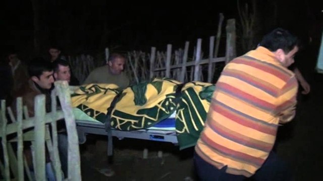 Merr hak për nënën, vret vëllanë e kunatës. Një vit më parë kunatat vranë vjehrrën