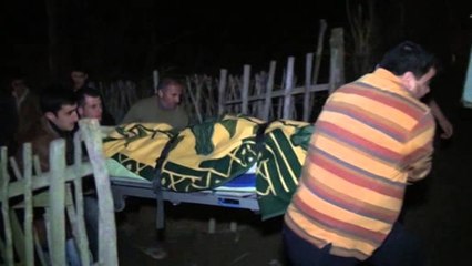 Merr hak për nënën, vret vëllanë e kunatës. Një vit më parë kunatat vranë vjehrrën