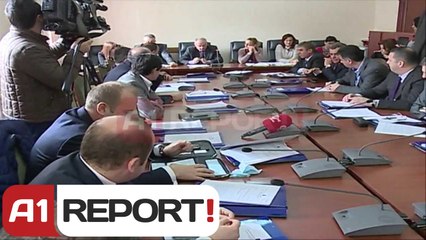 A1 Report - Tregu i telefonise celulare ne vend dominohet nga pozita monopol