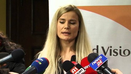 Interneti po shkatërron fëmijët tanë, 44% e të miturve shikojnë pornografi në celular