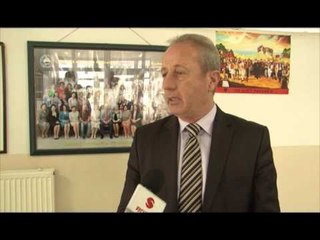 Lajme - Më pak mungesa nëpër shkolla