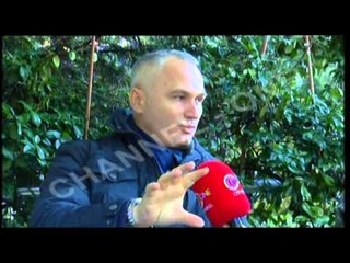 Në lidhje të drejtpërdrejtë, Albert Nikolla, "Drejtësi sociale dhe përpjekja për qytetari aktive"