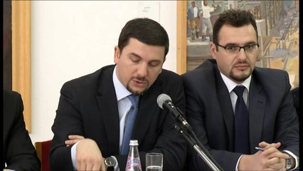 Krasniqi- Kumbaros: Të festojmë të gjithë pavarësinë e Kosovës