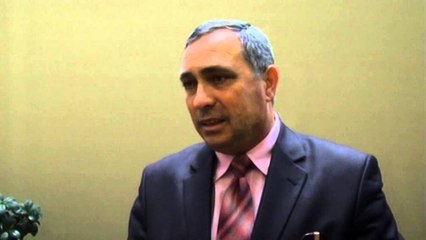 Vetëdorëzohet në polici Andon Mëhillaj, "porositësi" i killerit negocioi me Kosta Belurin