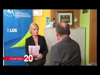 Kacin: Maqedonia është fajtore e vetvetes