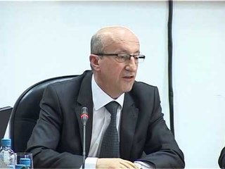 Izjava valmir 1  130214