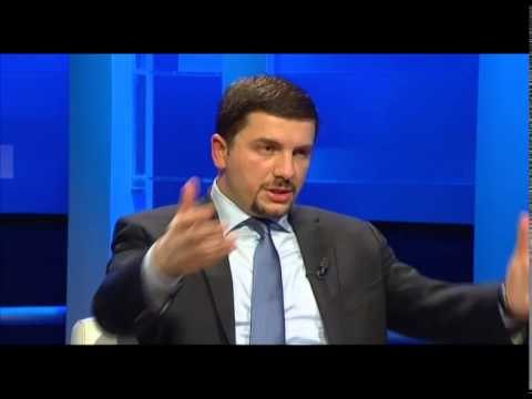 Intervista e mbremjes, Memli Krasniqi