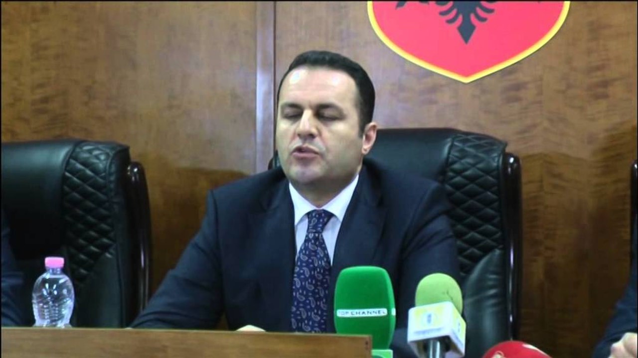 Analiza e prokurorisë së Vlorës, Llalla: Të zbardhen dosjet e drogës e korrupsionit