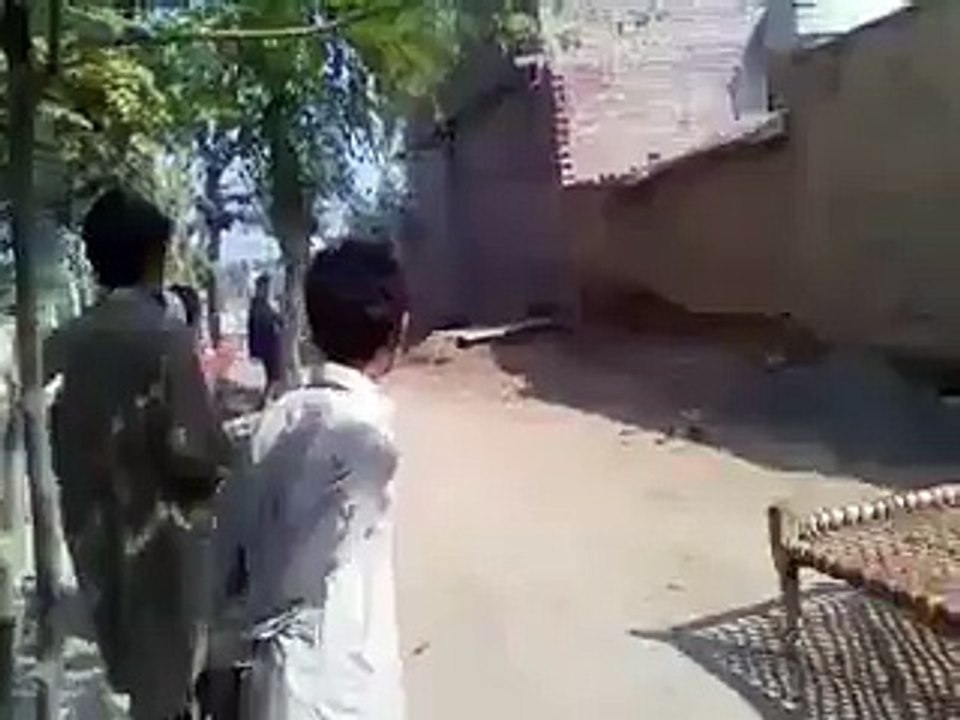 funny jump