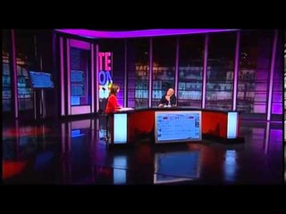 Naten Vone 10 Shkurt 2014