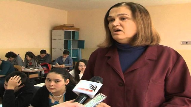 6 vjetori i pavarësisë së Kosovës, nisin aktivitetet festive, kulmojnë në 17 shkurt