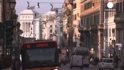 Letta paraqet dorëheqjen, Brukseli i shqetësuar, efekt negativ në tregje