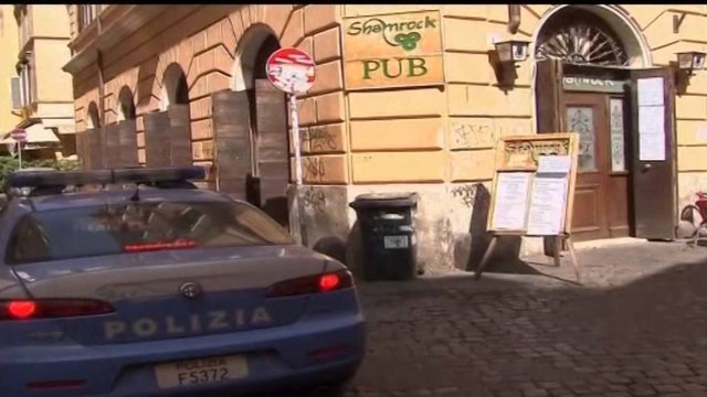 Goditen trafikantët e 27 fëmijëve. Arrestohen 3 shqiptarë në Imola të Italisë