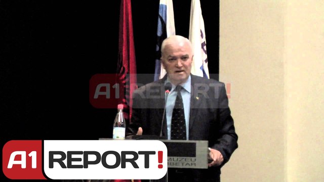 A1 Report - Minatoret: Te ulet mosha e pensionit Qeveria te shqyrtoje kerkesat tona