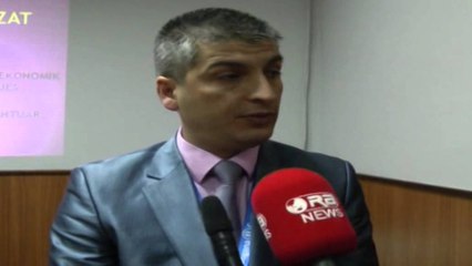 Luftë informalitetit në pije dhe duhan. Kërkohet bashkëpunim me policinë dhe prefektin