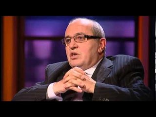 Naten Vone 13 Shkurt 2014