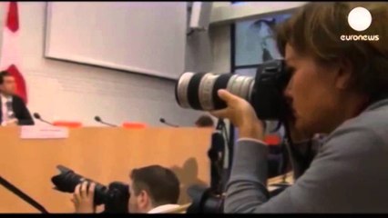 Zvicër, hyjnë në fuqi masat anti-emigracion, refuzon marrëveshjen me Kroacinë