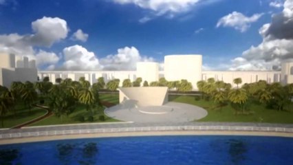 Konkursi për vijën bregdetare të Vlorës. Në 21 shkurt 5 kompani prezantojnë projektet ambicioze