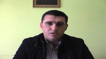 AKU kontrroll në Durrës, Murto: Po ndalojmë tregëtimin e daterit