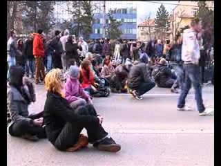 Komisionari Stefan Fyle për vizitë në Sarajevë